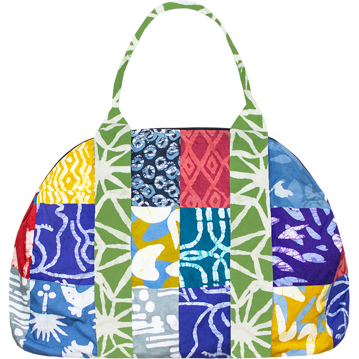 Weekend Bag, Assorted^