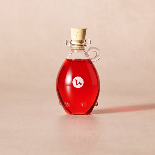 Skincare Granate - Pomegranate Oil