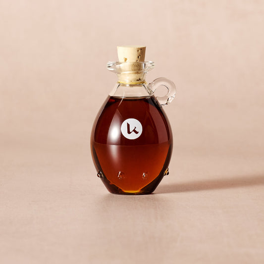 Skincare Black Seed - Clearing Oil