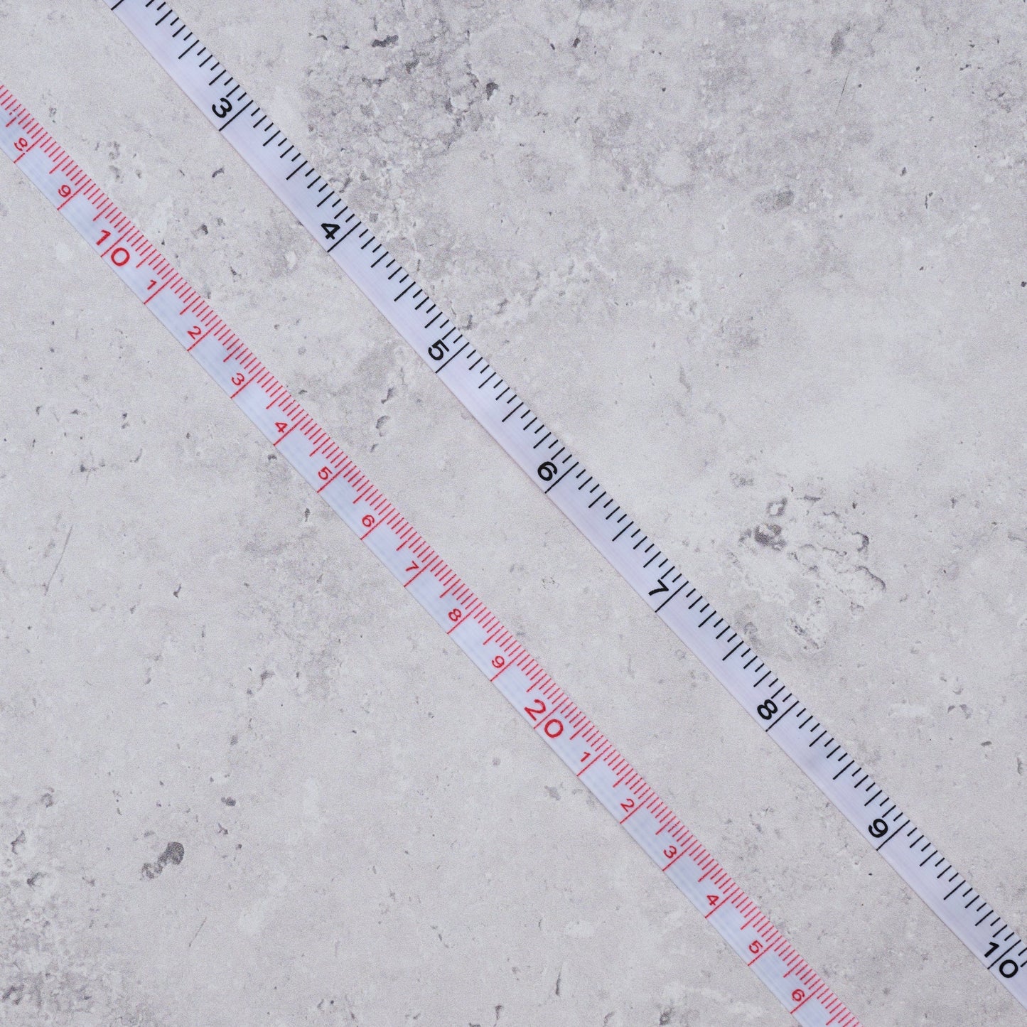 Dog Measuring Tape - Ten Thousand Villages