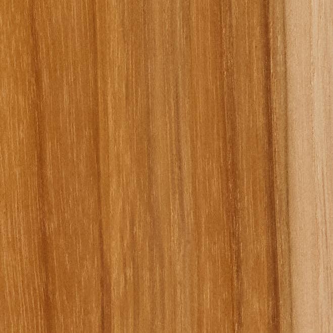 Fiesta Teak Cutting Board 13