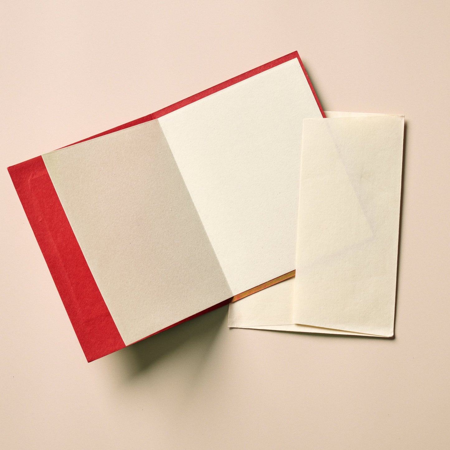 Greeting card, "Hello Sunshine!"