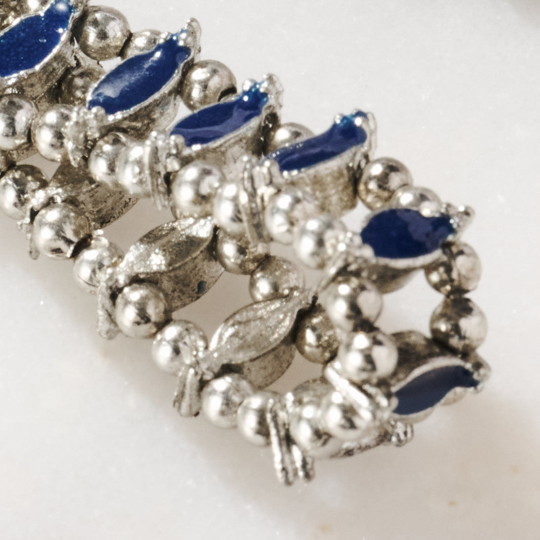 Rani Zoya Bracelet