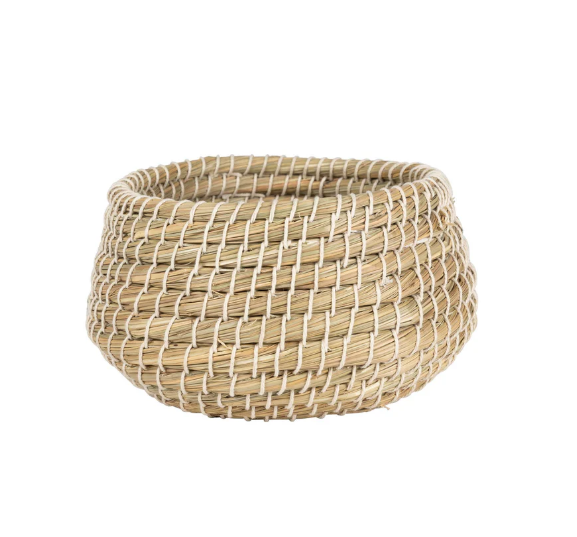 Kaisa Basket Bowl