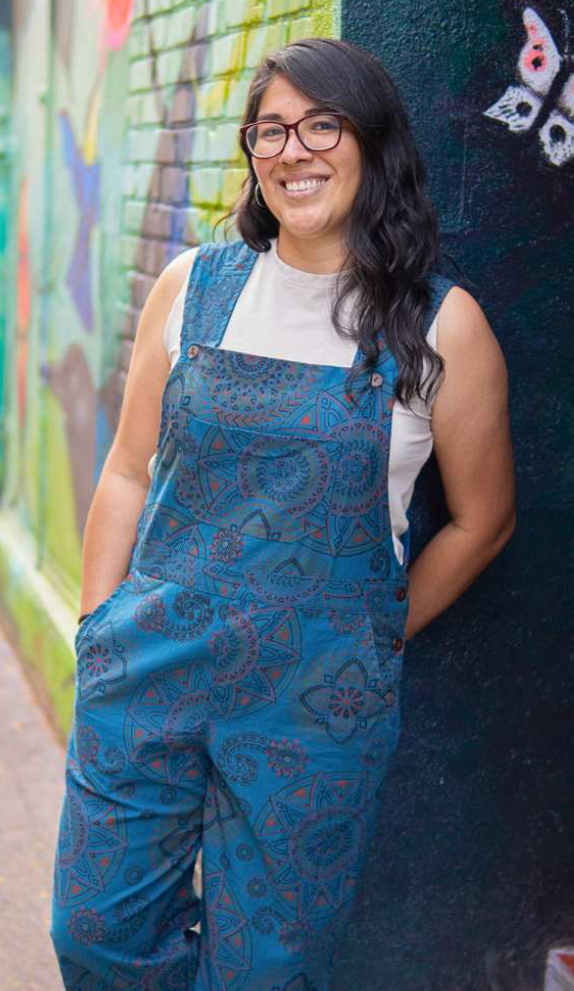 Screen Printed Romper, Assorted Design, Small^