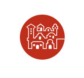 Donation - Thank You For Supporting Fair Trade!