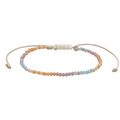 "Fearless" Goddess Bracelet
