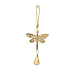 Chime, "Mini Dragonfly"
