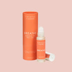 Essential Oil Roll on, Assorted Scents