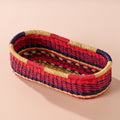 Ghana Breaking Bread Basket - Assorted
