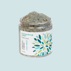 Bath Soak, Eucalyptus Mint