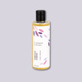 Body Wash, Lavender 8oz