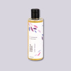 Body Wash, Lavender