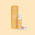 Essential Oil Roll on, Assorted Scents