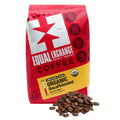 Breakfast Blend Decaf Coffee