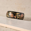 Bel Cuff Bracelet