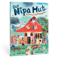 Our Nipa Hut: A Story in the Philippines: Paperback