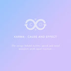 Karma Namaste Bracelet