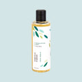 Body Wash, Eucalyptus Mint 8oz