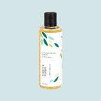 Body Wash, Eucalyptus Mint 8oz