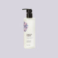 Hand Lotion, Lavender 8oz