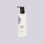 Hand Lotion, Lavender 8oz