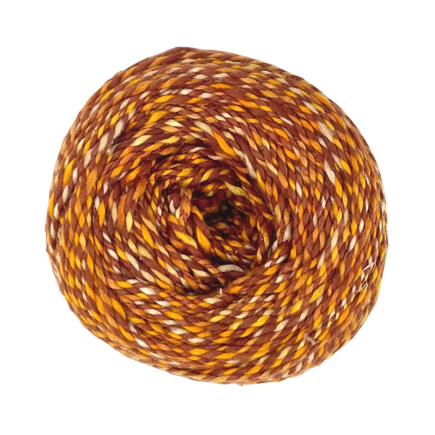 Twist Sport Weight Silk Yarn