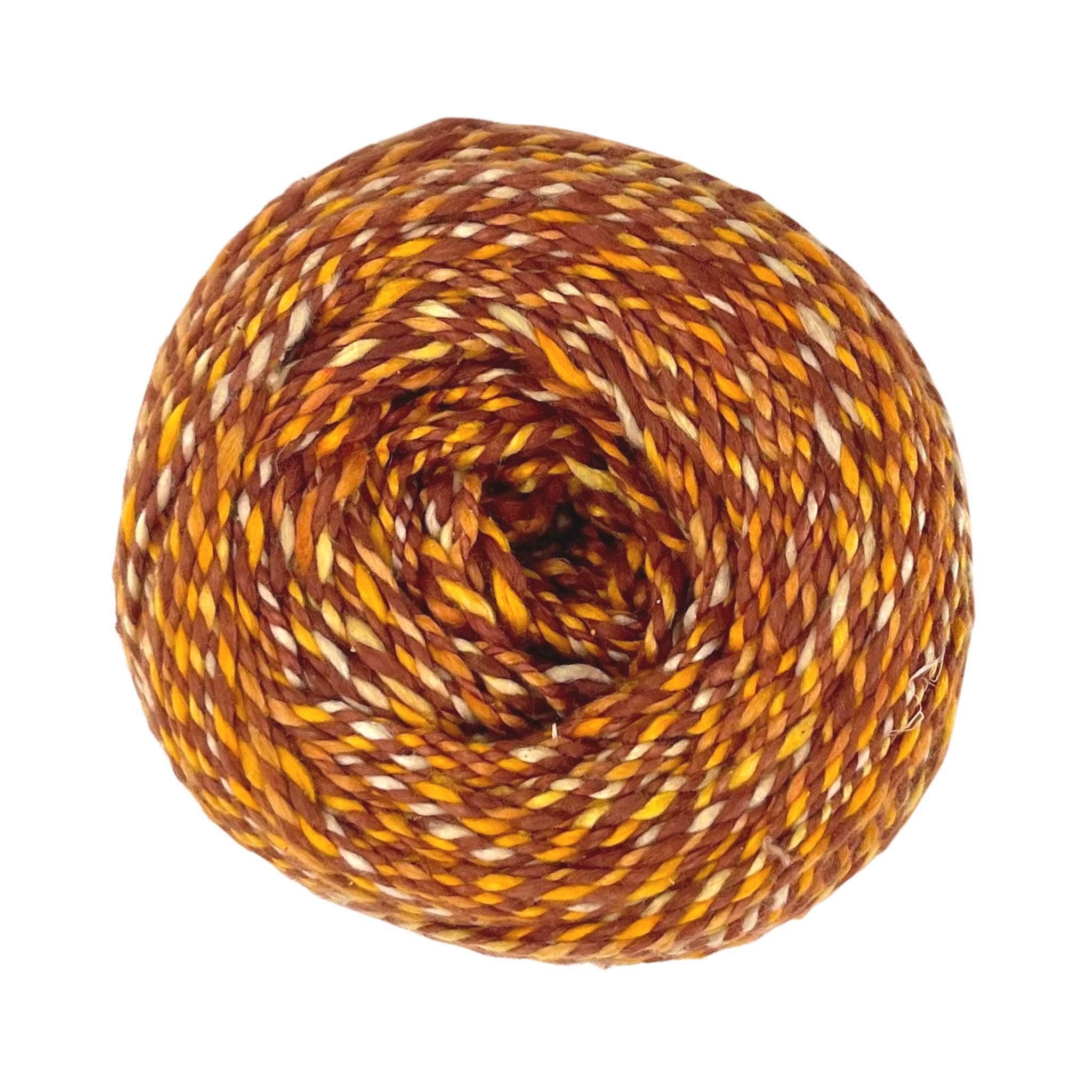 Twist Sport Weight Silk Yarn