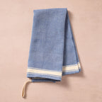 Matbakh Egyptian Cotton Tea Towel