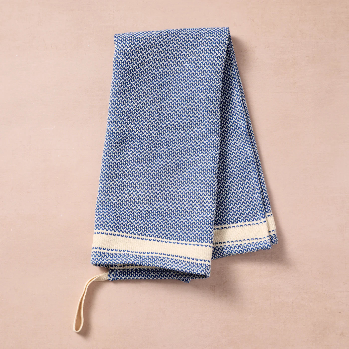 Matbakh Egyptian Cotton Tea Towel