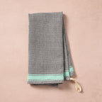 Matbakh Egyptian Cotton Tea Towel