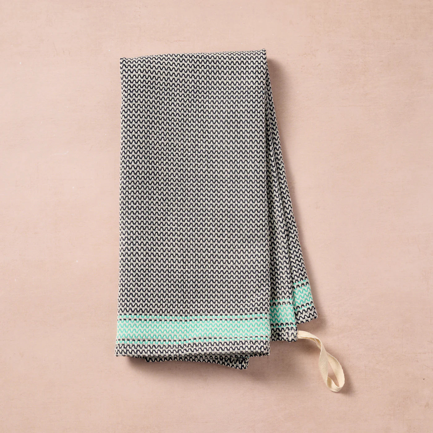Matbakh Egyptian Cotton Tea Towel