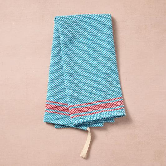 Matbakh Egyptian Cotton Tea Towel