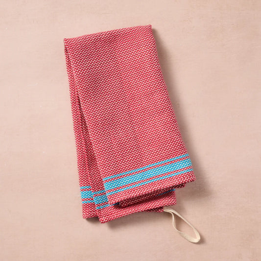 Matbakh Egyptian Cotton Tea Towel