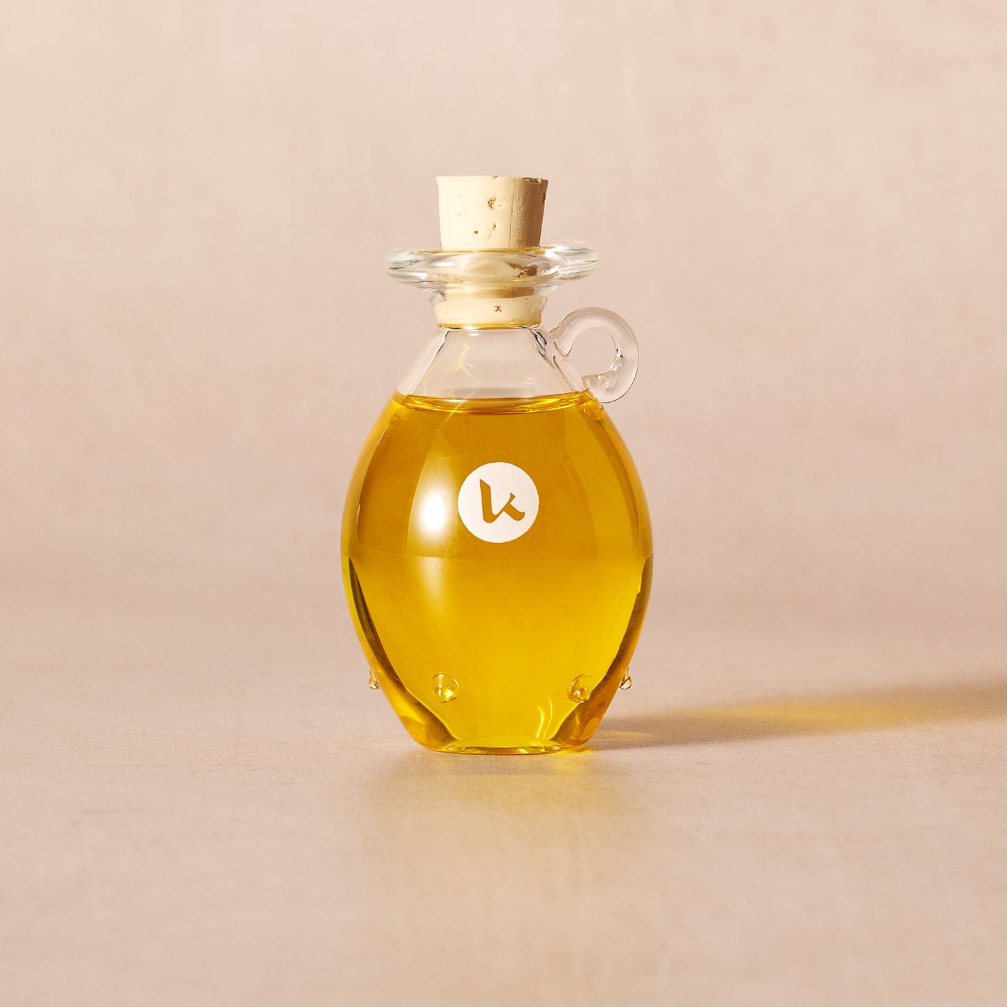 Skincare Hoba-Jojoba Oil Cleanser