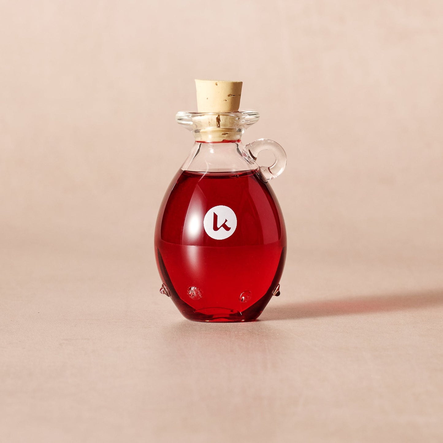 Skincare Rosehip - Brightening Oil