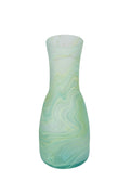 Carafe, Phoenician Glass "Oasis"