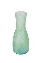 Carafe, Phoenician Glass "Oasis"
