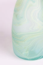 Carafe, Phoenician Glass "Oasis"
