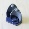 Chilean Ceramic Nativity