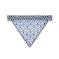 Large Meadow Pet Bandana