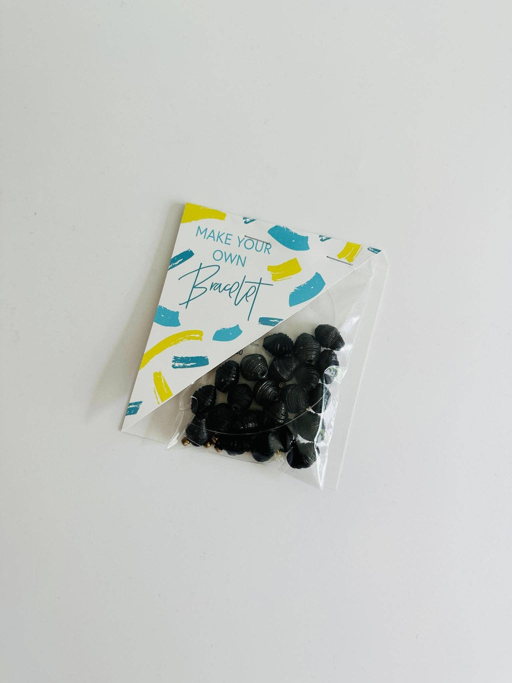 Make Your Own Bracelet Kit