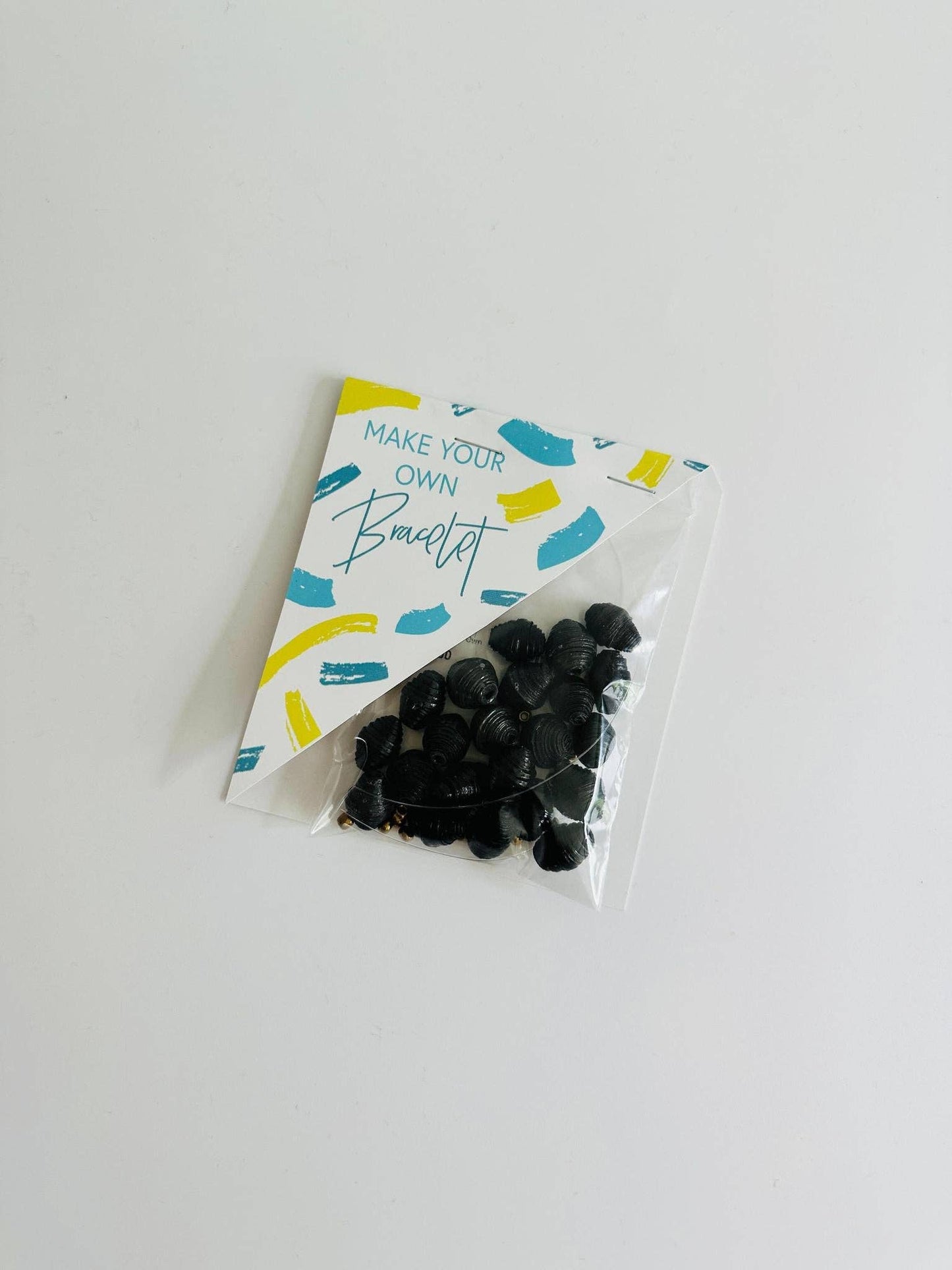 Make Your Own Bracelet Kit