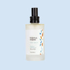 Essential Oil Room Mists, Assorted Scents