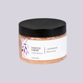 Body Scrub, Lavender 12oz
