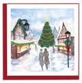 Holiday Market