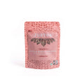 Looseleaf Tea, "Little Berry Hibiscus"