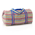 Yaatra Rethread Weekender Bag