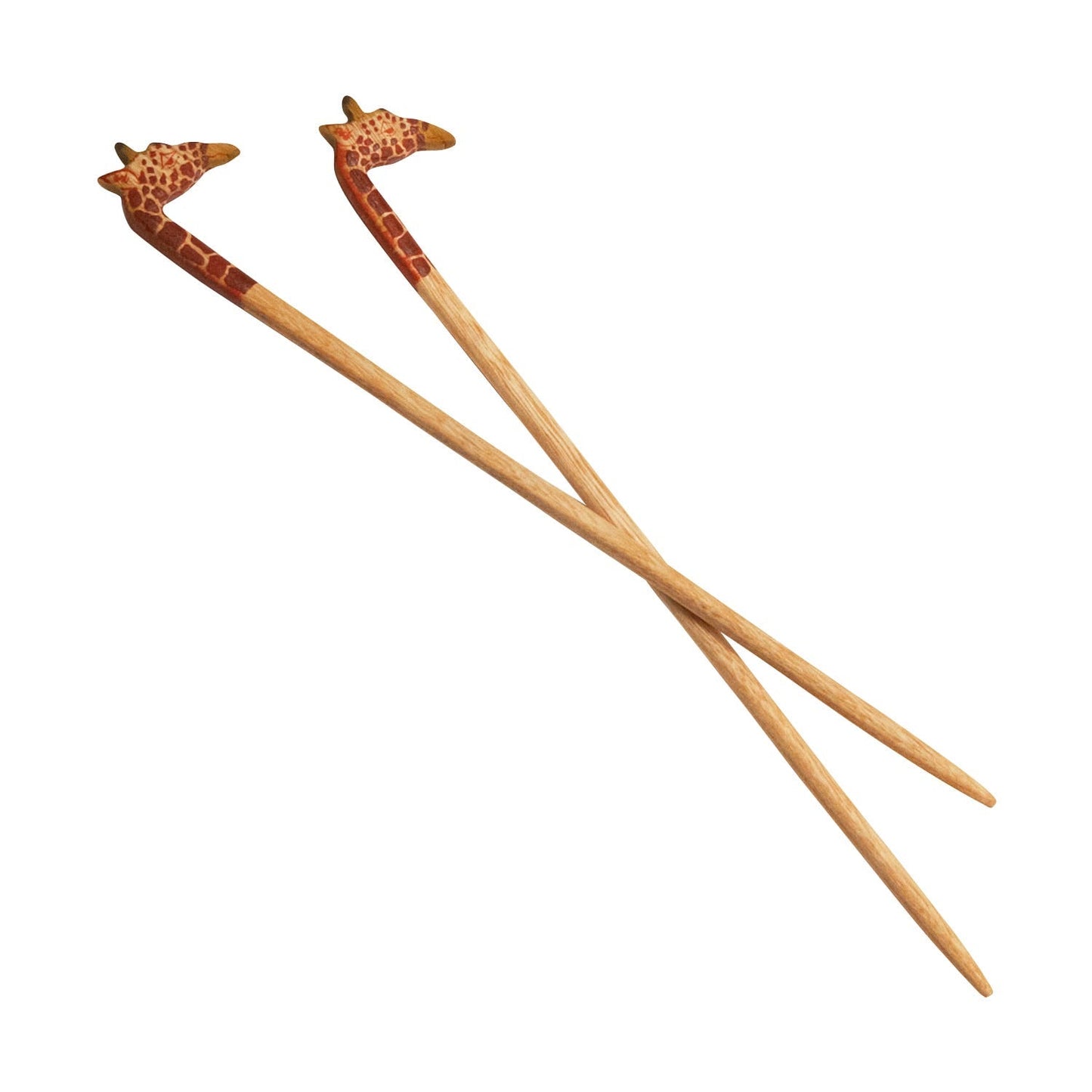 Giraffe Chopsticks