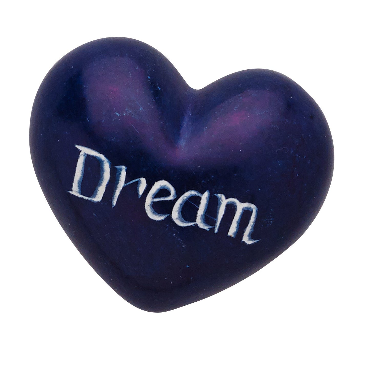 Paperweight DREAM M/5 kisii navy